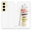 Pro Samsung Galaxy S24 - M090P