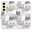 Pro Samsung Galaxy S24 - M099P
