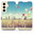 Pro Samsung Galaxy S24 - M133P
