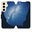 Pro Samsung Galaxy S24 - M146P