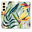 Pro Samsung Galaxy S24 - MC02S