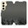 Pro Samsung Galaxy S24 - V063P