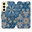 Pro Samsung Galaxy S24 - V108P