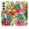 Pro Samsung Galaxy S24 - MG07S