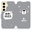 Pro Samsung Galaxy S24 - MH06P
