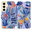 Pro Samsung Galaxy S24 - MP03P