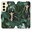 Pro Samsung Galaxy S24 - VP06P
