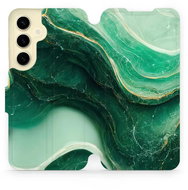 Mobiwear flip pro Samsung Galaxy S24 - VP38S - Phone Case
