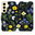 Pro Samsung Galaxy S24 - VP47S