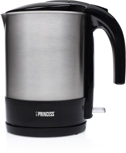 PRINCESS 236039 Main image PRINCESS 236039 - Electric Kettle - Main image