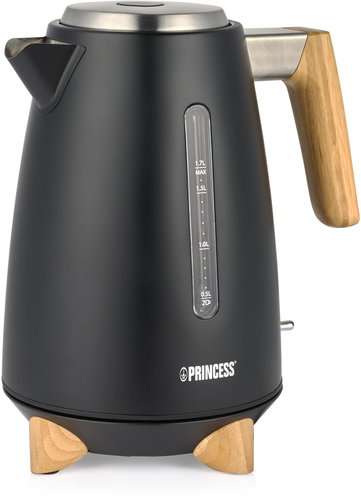 Princess 236061 - Wasserkocher - Hauptbild