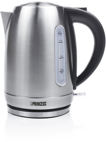 PRINCESS 236018 - Electric Kettle - Main image