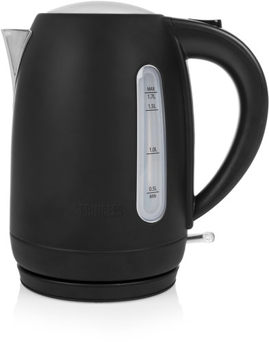 PRINCESS 236032 - Electric Kettle - Main image