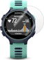 PrimeGuard Tvrzené sklo pro Garmin Forerunner 945, transparentní - Ochranné sklo