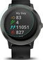 PrimeGuard Tvrzené sklo pro Garmin Forerunner 245, transparentní - Ochranné sklo