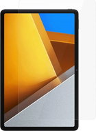 PrimeGuard Tempered glass for Xiaomi POCO Pad, transparent - Glass Screen Protector
