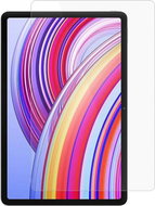 PrimeGuard Tempered glass for Redmi Pad Pro, transparent - Glass Screen Protector
