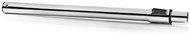 Nedis Vacuum cleaner tube telescopic 32 mm - Telescopic Pole