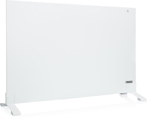 Princess 348254 SMART - Infrared Heater Panel - Main image