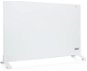Princess 348254 SMART - Infrared Heater Panel