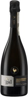 Vigna Del Gal Prosecco Rive di Col San Martino Valdobbiadene DOCG Superiore Extra Dry 0,75 l, 11,5 % - Sparkling Wine