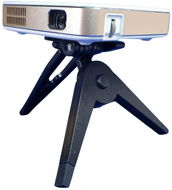 KMS Projektor Zeus A500 - Projektor