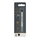 Ballpoint pen F, black