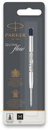 PARKER ballpoint pen M, black - Ballpoint Refill