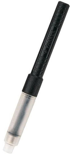 PARKER Standard with piston - Converter - Main image