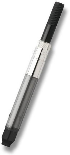 PARKER Twist - Converter - Main image