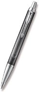 PARKER IM Premium Metallic Pursuit - Ballpoint Pen