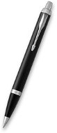 Ballpoint Pen PARKER IM Black CT - Kuličkové pero