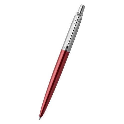 PARKER Jotter Kensington Red CT - Kugelschreiber - Hauptbild