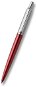 Ballpoint Pen PARKER Jotter Kensington Red CT - Kuličkové pero