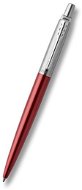 PARKER Jotter Kensington Red CT - Guľôčkové pero