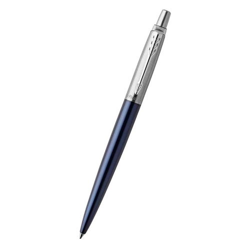 PARKER Jotter Blue CT - Kuličkové pero - Hlavní obrázek
