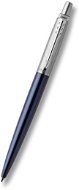 PARKER Jotter Blue CT - Guľôčkové pero