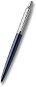 Guľôčkové pero PARKER Jotter Blue CT - Kuličkové pero