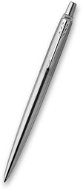 Ballpoint Pen PARKER Jotter Stainless Steel CT - Kuličkové pero
