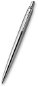 Guľôčkové pero PARKER Jotter Stainless Steel CT - Kuličkové pero