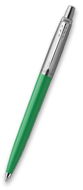 Ballpoint Pen PARKER Jotter Originals Green - Kuličkové pero