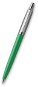 Kuličkové pero PARKER Jotter Originals Green - Kuličkové pero