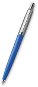 Guľôčkové pero PARKER Jotter Originals Blue - Kuličkové pero