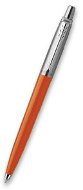 Ballpoint Pen PARKER Jotter Originals Orange - Kuličkové pero