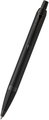 PARKER IM Achromatic Black BT