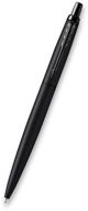 Guľôčkové pero PARKER Jotter XL Monochrome Black BT - Kuličkové pero