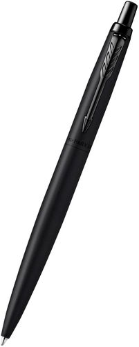 PARKER Jotter XL Monochrome Black BT - Kuličkové pero - Hlavní obrázek
