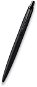Kuličkové pero PARKER Jotter XL Monochrome Black BT - Kuličkové pero