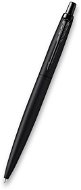 PARKER Jotter XL Monochrome Black BT - Guľôčkové pero