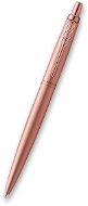 PARKER Jotter XL Monochrome Pink Gold PGT - Kuličkové pero